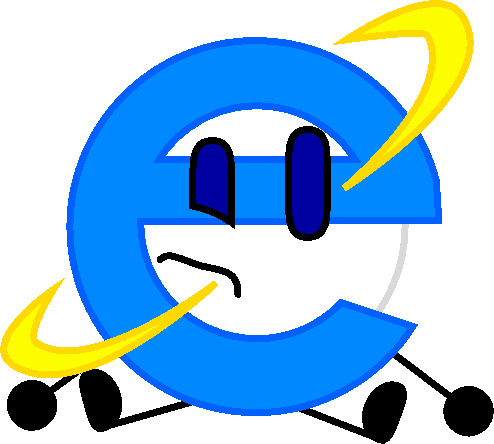 Internet Explorer